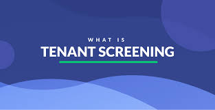 Tenant Screening: The Critical Step in Property Management